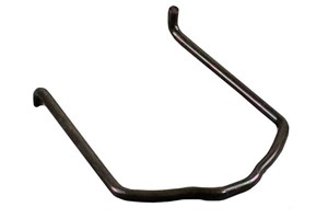 festespenne, ladeluftslange, , NISSAN,OPEL,RENAULT,VAUXHALL, 0155100Q0H, 01551-00Q0H, 4420355, 7701071287, 93168001