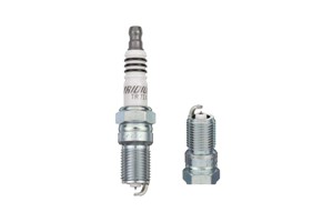 Tennplugg, MERCEDES-BENZ 190 [W201], RENAULT 21 Sedan, 25, 77 00 267 805, 77 00 852 543