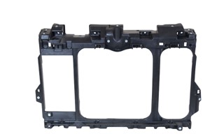 Front kledning, CITROËN C5 III, C5 Break III, 7104 QS