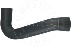Ladeluftslange, Øvre venstre, MERCEDES-BENZ, 901 528 2282, A901 528 2282