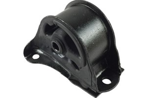 Lagring, motor, Bak, Bakre venstre, Nede, HONDA CIVIC Coupé VI, CIVIC Fastback VI, CIVIC Hatchback VI, CIVIC Sedan VI, CR-V I, 50810SR30