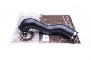 Ladeluftslange, VOLVO XC90 I, 30778626, 30778627, 31261366
