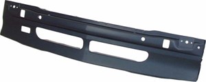Front kledning, Nede, OPEL ASCONA C, ASCONA C Halvkombi, VAUXHALL CAVALIER Mk Halvkombi II, CAVALIER Mk Kombi II, CAVALIER Mk Sedan II,