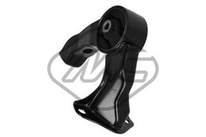 Lagring, motor, Bakmontasje, MITSUBISHI ASX, LANCER VIII, LANCER Sportback VIII, OUTLANDER II, MN101387