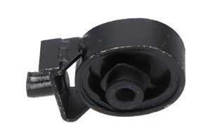Lagring, motor, Bakre venstre, MITSUBISHI L200, MR210217, MR353470