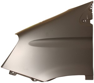 Skvettskjerm, Foran høyre, IVECO DAILY Flak/chassi IV, DAILY Skåp IV, 0000003800001, 3800001, 5801352978