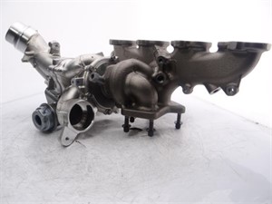 Turbo, OPEL,RENAULT,VAUXHALL, 144102225R
