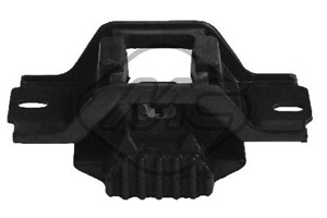Lagring, motor, Venstre, FORD FIESTA V, FIESTA Van V, FUSION, MONDEO III, MAZDA 2, 1 207 864, 1221237