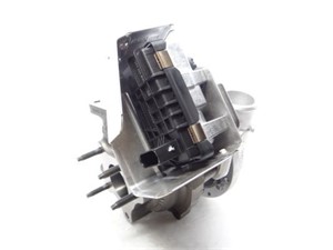 Turbo, JEEP CHEROKEE, WRANGLER III, 35242156G