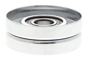 Strammerull, kilerem med ribber, HONDA,OPEL,VAUXHALL, 31160-PLZ-D00