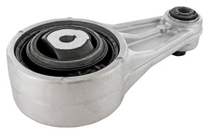 Lagring, motor, Bak, RENAULT, 77 00 314 800, 77 00 414 267, 77 00 805 120, 77 00 832 262, 77 00 849 715