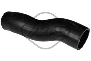 Ladeluftslange, HYUNDAI,KIA, 282742A120, 282742A740, 282742A741