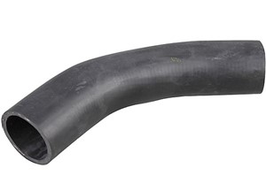 Ladeluftslange, Høyre, FORD TOURNEO CONNECT, TRANSIT CONNECT, 1498791, 4968057, 5050744, 7T16-9F796-CC, 7T16-9F796-CD, 7T16-9F796-CE