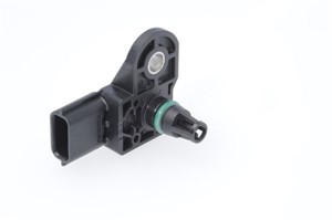 Sensor, ladetrykk, DACIA,INFINITI,MERCEDES-BENZ,NISSAN,OPEL,RENAULT,VAUXHALL, 22 36 574 58R, 2236500QAG