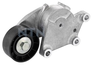 Strammerull, kilerem med ribber, FORD,VOLVO, 1690293, 31316434, AV6Q 6A228 AB