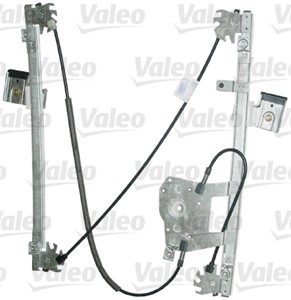 Vindusheis, Foran, Venstre, FORD FOCUS I, FOCUS Turnier I, 1138210, 1331617, 1331619