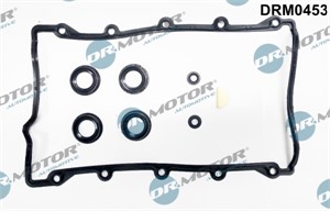 Tetning, sylindertopp hette, AUDI A6 C5, A6 C5 Avant, A8 D2, A8 D3, VW PHAETON, TOUAREG, 077198025A