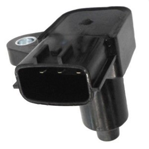 Impulsgiver, veivaksel, Foran, Girkassesiden, INFINITI,NISSAN, 2373135U00, 2373135U10, 2373135U11