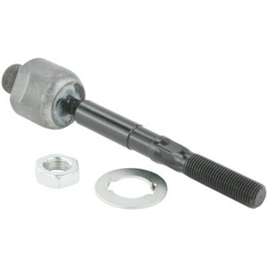 Aksialledd, parallellstang, Framaksel, HONDA CIVIC Sedan IX, 53010-TR0-A01