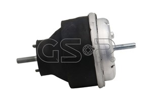 Lagring, motor, Venstre, AUDI A4 B5, A4 B5 Avant, A6 C5, A6 C5 Avant, SKODA SUPERB I, VW PASSAT B3/B4, PASSAT B5, PASSAT B5.5, 8D0199379