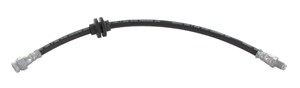 Bremseslange, Bakaksel, Framaksel, Høyre, Venstre, FIAT,LANCIA, 7 609 087, 7 655 156, 71 736 962, 82 468 102