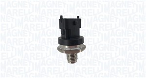 Sensor, drivstofftrykk, ALFA ROMEO,BMW,CITROËN,FIAT,HYUNDAI,IVECO,KIA,LANCIA,LAND ROVER,NISSAN,OPEL,PEUGEOT,RENAULT,RENAULT TRUCKS, 1353
