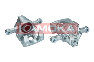 Bremsecaliper, Bakaksel, Høyre, HYUNDAI i20 I, 58311-1JA30, 58400-1J300, 58400-1J310