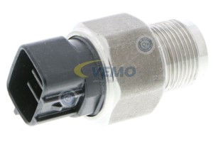 Sensor, drivstofftrykk, , TOYOTA AURIS, AVENSIS Sedan, COROLLA Verso, HILUX Pick-up VII, RAV 4 III, 89458-60010