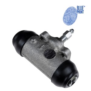 Hjul bremsesylinder, bakaksel begge sider, TOYOTA LAND CRUISER, LAND CRUISER 100, LAND CRUISER 80, LAND CRUISER Hardtop, 47550-60105, 47