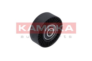 Spennarm, kilerem med ribber, AUDI,PORSCHE,VW, 059 145 201 D, 059 145 201 F, 059 145 201 H, 059103011AR, 059103011BL, 059103011BQ, 05910