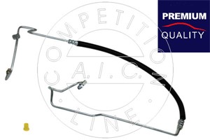 Hydraulikkslange, styring, FORD MONDEO II, MONDEO Sedan II, MONDEO Turnier II, 1 053 018, 1 064 859, 97BG3A719TF, 97BG3A719TJ
