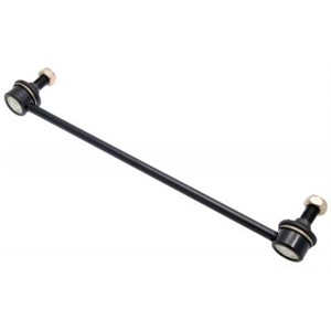 Stang, stabilisator, Framaksel høyre, HONDA JAZZ II, 51320-SAA-J01