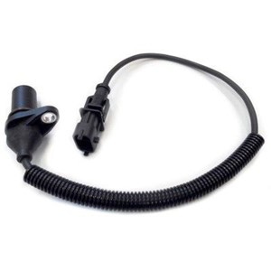 Impulsgiver, veivaksel, HYUNDAI,KIA, 17141, 3918027400