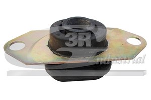 Lagring, motor, Venstre, DACIA,NISSAN,RENAULT, 11220BN700, 11220BN720, 8200168073, 8200337058, 8200352861