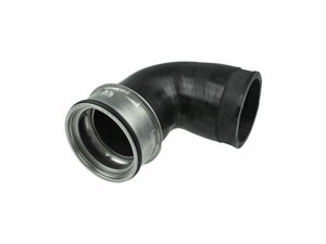 Ladeluftslange, MERCEDES-BENZ E-KLASS [W210], E-KLASS T-Model [S210], 210 528 52 82, A 210 528 52 82, at21404