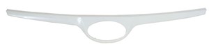 Radiatorgitter, HYUNDAI i20 I, 86352-1J010