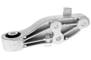 Lagring, motor, Bak, Foran, Nede, Venstre, VOLVO XC40, 32222100