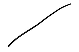 Tetning, frontrute, MERCEDES-BENZ C-KLASS [W203], C-KLASS T-Model [S203], 203 670 05 39, A 203 670 05 39