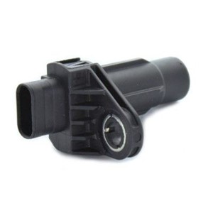 Impulsgiver, veivaksel, FIAT 500 C, 500L, PANDA, PUNTO EVO, 46341137, 55222989