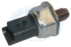 Sensor, drivstofftrykk, CITROËN,FIAT,FORD,PEUGEOT, 1445928*, 1445928, 1447993*, 1447993, 1920 GW, 96 539 811 80*, 96 539 811 80, 9658227