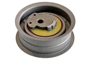 Strammerull, tannrem, AUDI,SEAT,VW, 051 109 243 A
