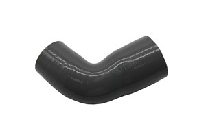 Ladeluftslange, AUDI A1, A1 Sportback, SEAT TOLEDO IV, SKODA RAPID, RAPID Spaceback, 04L145828L