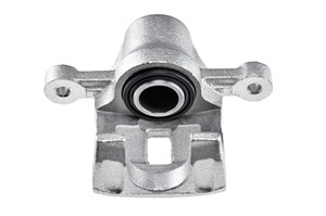 Bremsecaliper, Bakaksel, Høyre bakaksel, Høyre, HYUNDAI i30, i30 Kombi, KIA CEE'D Halvkombi, CEE'D SW, PRO CEE'D, 58230-1H300, 58311-1HA