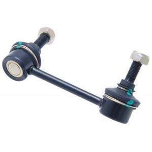 Stang, stabilisator, Høyre bakaksel, NISSAN MURANO II, MURANO VAN II, TEANA II, 56261-1AA0A