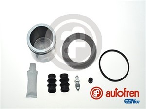Reparasjonssett, bremseklave, Framaksel, MERCEDES-BENZ,OPEL,RENAULT,VAUXHALL, 000 421 35 81, 000 421 37 81, 000 421 39 81, 000 421 67 81