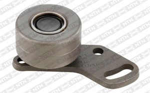 Strammerull, tannrem, SUBARU JUSTY I, LIBERO Buss, 13070-KA010, 13700-KA010, 410455600