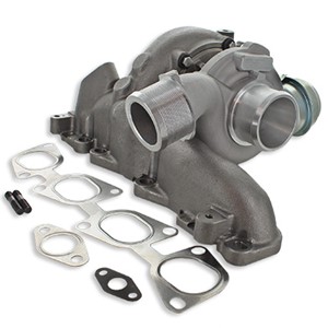 Turbo, ALFA ROMEO,CADILLAC,FIAT,OPEL,SAAB,VAUXHALL, 014078921, 055190872, 055196766, 055196859, 055205356, 055205483, 055211063, 0584902