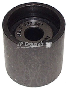 Styrerulle-kilerem tannrem, AUDI,SEAT,SKODA,VW, 036109244K, 038109244P, 03L109244D, 058109244, 95510524400, 95510524401