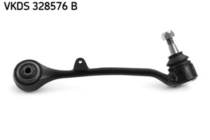 Bærebru, Bak, Framaksel høyre, Nede, BMW X3 [E83], 31 10 3 412 136, 31 10 3 415 028, 31 10 3 418 338, 31 10 3 426 434, 31 10 3 451 882,