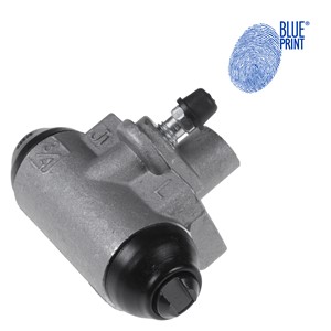 Hjul bremsesylinder, Venstre bakaksel, HONDA, 43301-SH3-J01, 43301-SR3-000, 43301-SR3-003